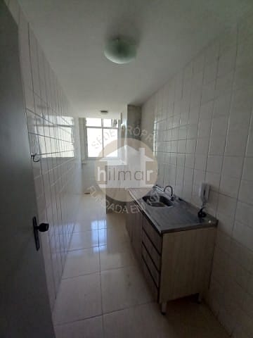 Apartamento, 2 quartos, 46 m² - Foto 14