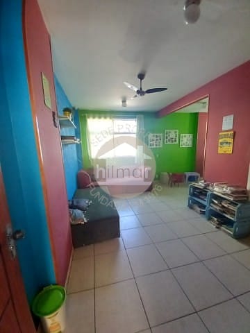Apartamento, 2 quartos, 46 m² - Foto 30