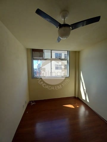 Apartamento, 2 quartos, 46 m² - Foto 7