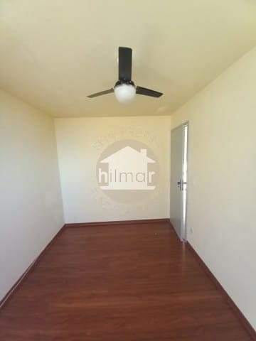 Apartamento, 2 quartos, 46 m² - Foto 6