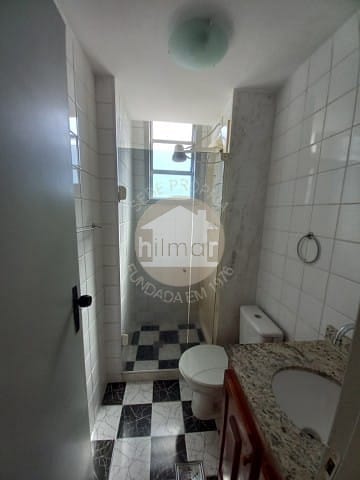 Apartamento, 2 quartos, 46 m² - Foto 10