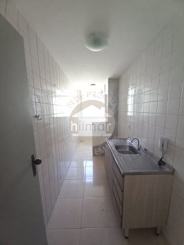 Apartamento, 2 quartos, 46 m² - Foto 15