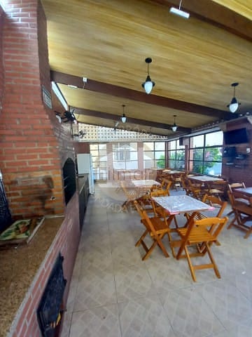 Apartamento, 2 quartos, 46 m² - Foto 31