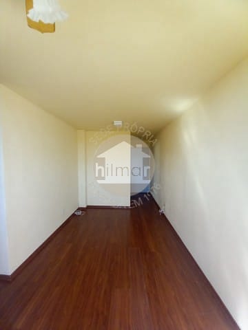 Apartamento, 2 quartos, 46 m² - Foto 2
