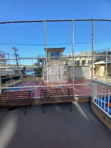 Apartamento, 2 quartos, 46 m² - Foto 35