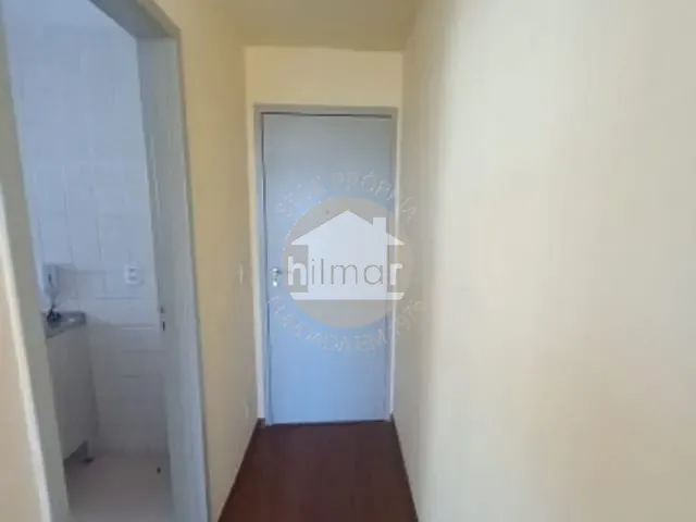 Apartamento 2 quartos e 1 banheiro, à venda, no bairro Vicente de Carvalho em Rio de Janeiro