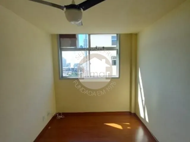 Apartamento 2 quartos e 1 banheiro, à venda, no bairro Vicente de Carvalho em Rio de Janeiro