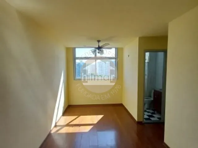 Apartamento 2 quartos e 1 banheiro, à venda, no bairro Vicente de Carvalho em Rio de Janeiro