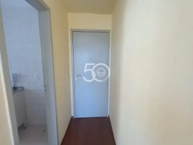 Apartamento 2 quartos e 1 banheiro, à venda, no bairro Vicente de Carvalho em Rio de Janeiro