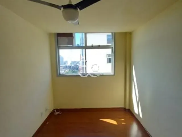Apartamento 2 quartos e 1 banheiro, à venda, no bairro Vicente de Carvalho em Rio de Janeiro