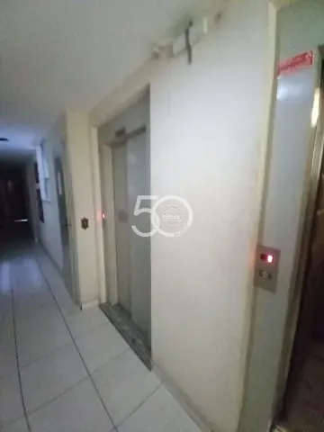 Apartamento, 2 quartos, 46 m² - Foto 24