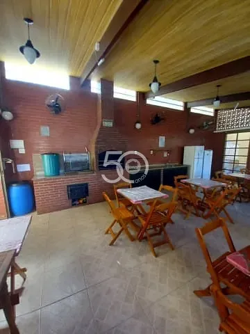 Apartamento, 2 quartos, 46 m² - Foto 32