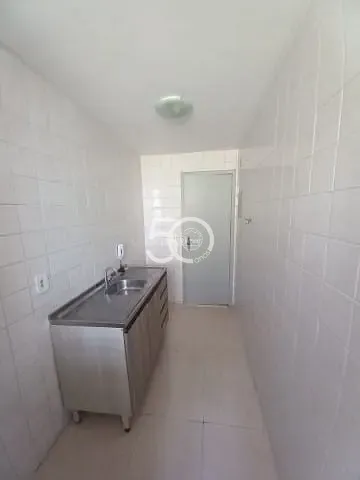 Apartamento, 2 quartos, 46 m² - Foto 16