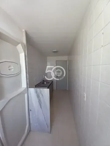 Apartamento, 2 quartos, 46 m² - Foto 21