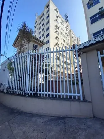 Apartamento, 2 quartos, 46 m² - Foto 40