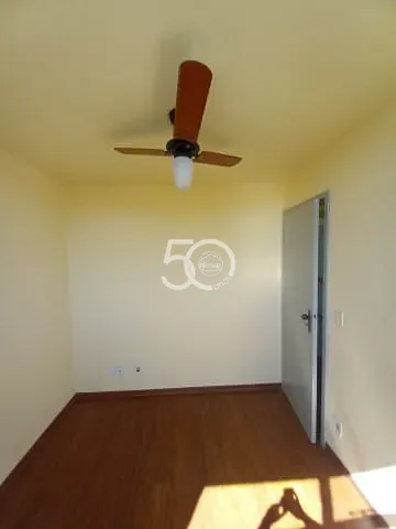 Apartamento, 2 quartos, 46 m² - Foto 12