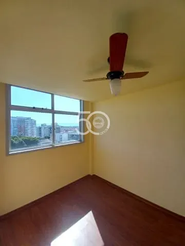 Apartamento, 2 quartos, 46 m² - Foto 13