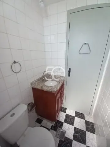 Apartamento, 2 quartos, 46 m² - Foto 9