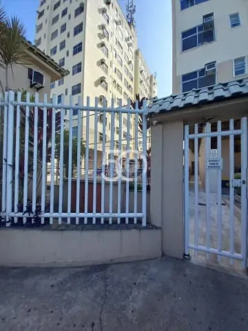 Apartamento, 2 quartos, 46 m² - Foto 39