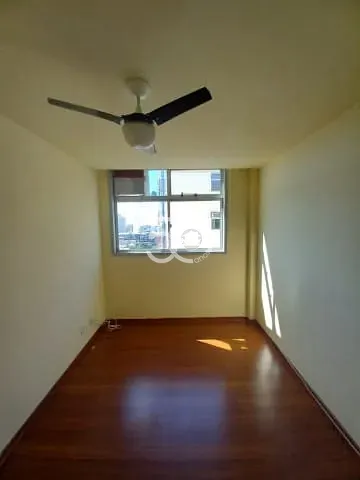 Apartamento, 2 quartos, 46 m² - Foto 5