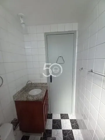 Apartamento, 2 quartos, 46 m² - Foto 8