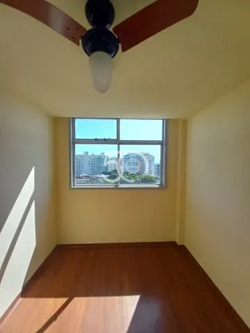 Apartamento, 2 quartos, 46 m² - Foto 11