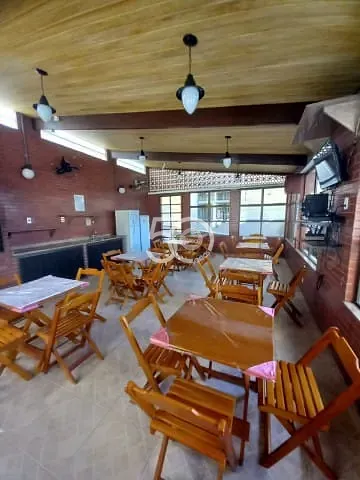Apartamento, 2 quartos, 46 m² - Foto 33