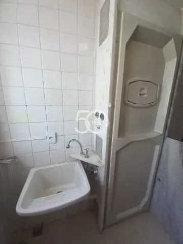 Apartamento, 2 quartos, 46 m² - Foto 19