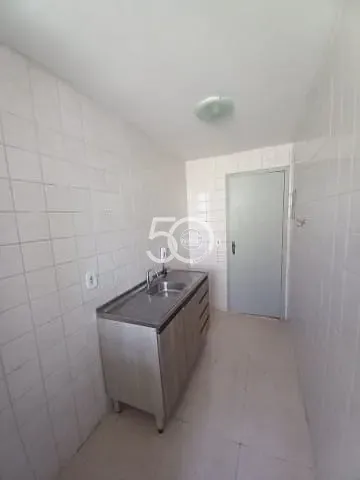 Apartamento, 2 quartos, 46 m² - Foto 17