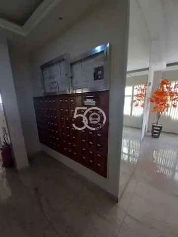 Apartamento, 2 quartos, 46 m² - Foto 26