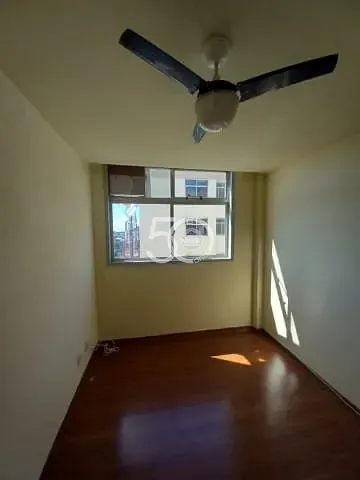 Apartamento, 2 quartos, 46 m² - Foto 7