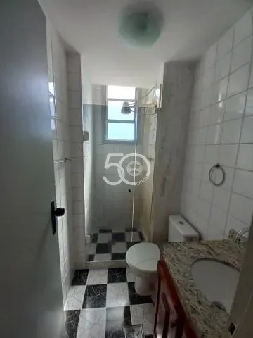Apartamento, 2 quartos, 46 m² - Foto 10