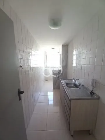 Apartamento, 2 quartos, 46 m² - Foto 15