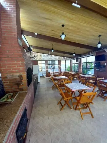Apartamento, 2 quartos, 46 m² - Foto 31