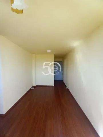 Apartamento, 2 quartos, 46 m² - Foto 2