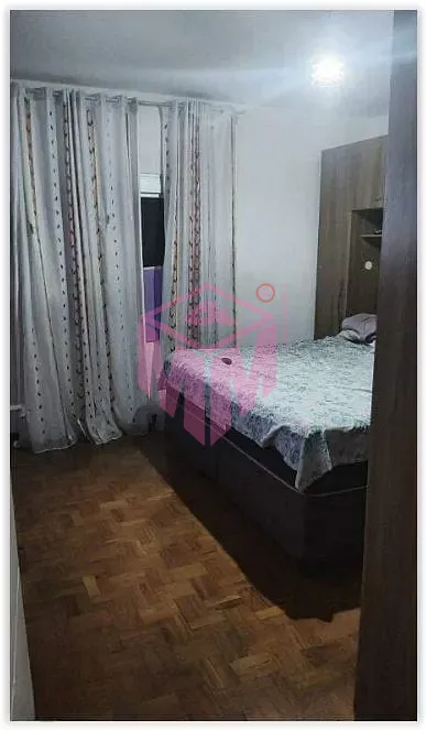 Apartamento, 3 quartos, 76 m² - Foto 9