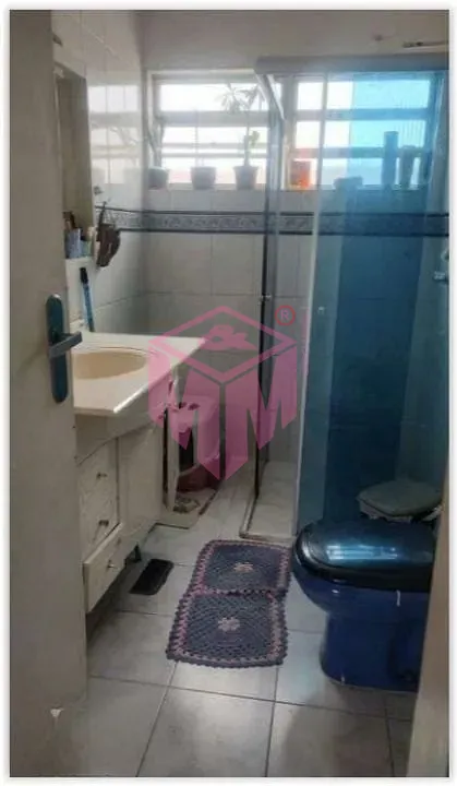Apartamento, 3 quartos, 76 m² - Foto 14