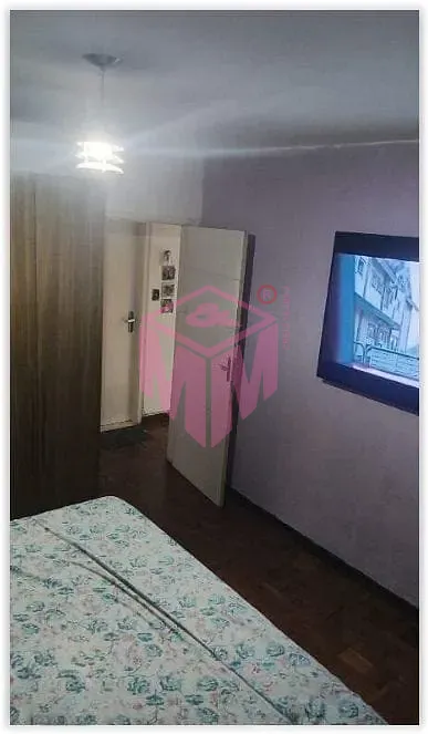 Apartamento, 3 quartos, 76 m² - Foto 10
