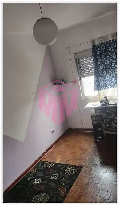 Apartamento, 3 quartos, 76 m² - Foto 12