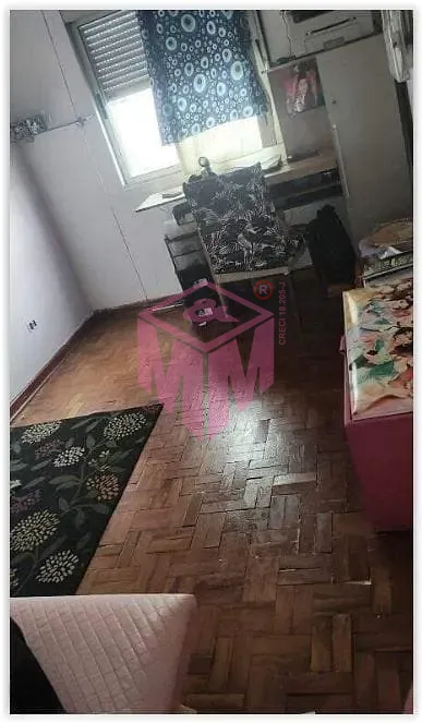 Apartamento, 3 quartos, 76 m² - Foto 13