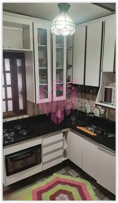 Apartamento, 3 quartos, 76 m² - Foto 5