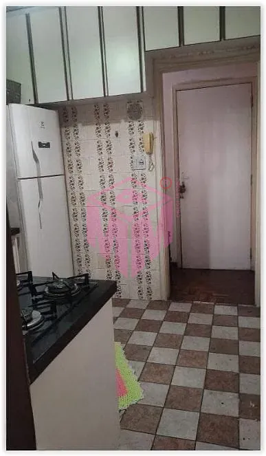 Apartamento, 3 quartos, 76 m² - Foto 3