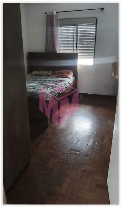 Apartamento, 3 quartos, 76 m² - Foto 8