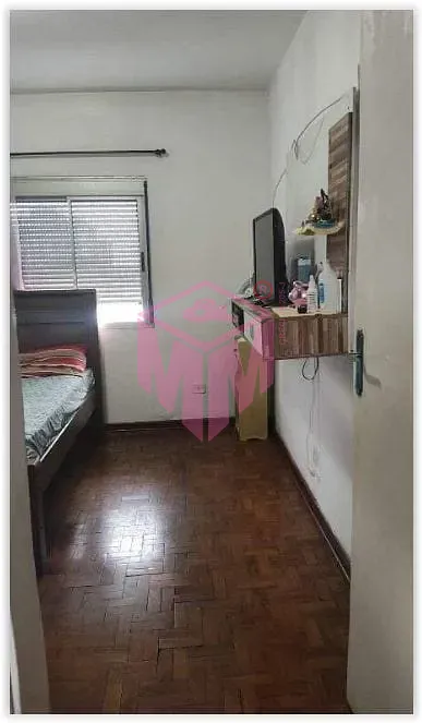 Apartamento, 3 quartos, 76 m² - Foto 7