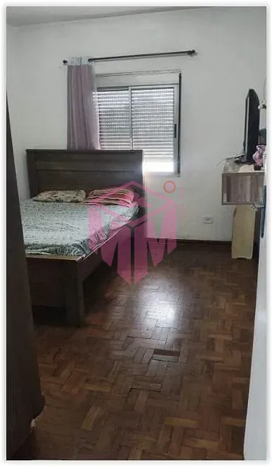 Apartamento, 3 quartos, 76 m² - Foto 6