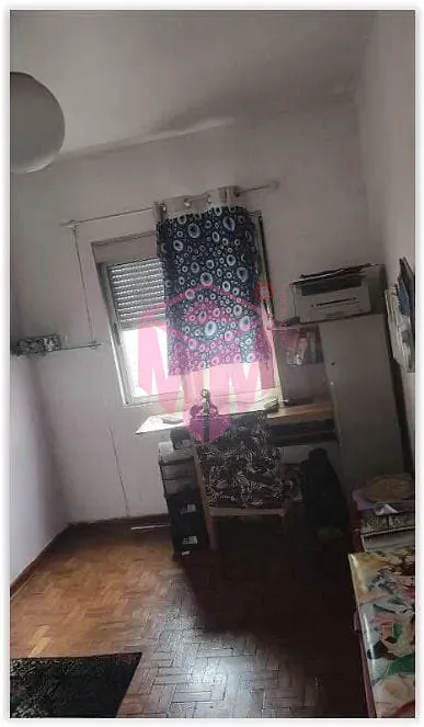 Apartamento, 3 quartos, 76 m² - Foto 11