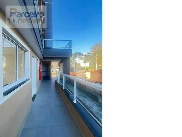 Apartamento 2 quartos e 1 banheiro, à venda, no bairro Vila Ré em São Paulo