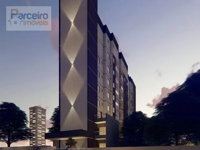 Apartamento 2 quartos e 1 banheiro, à venda, no bairro Vila Ré em São Paulo