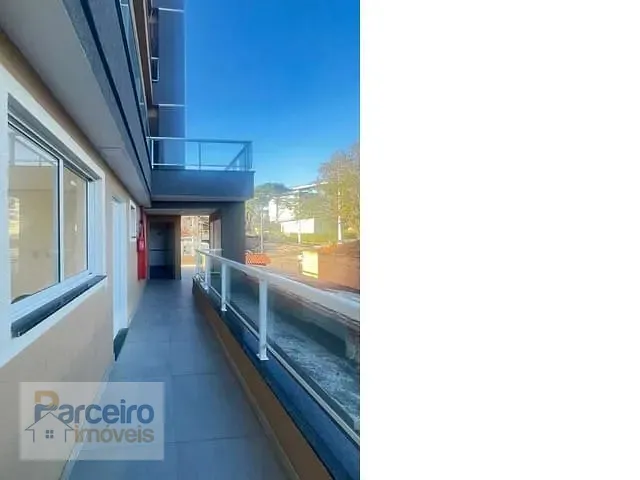 Apartamento 2 quartos e 1 banheiro, à venda, no bairro Vila Ré em São Paulo