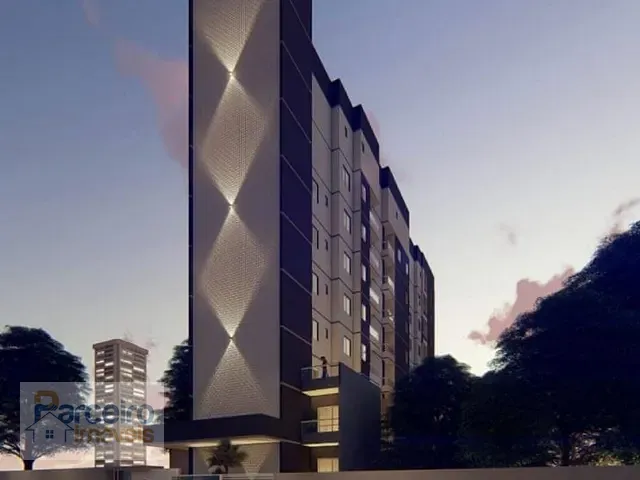 Apartamento 2 quartos e 1 banheiro, à venda, no bairro Vila Ré em São Paulo